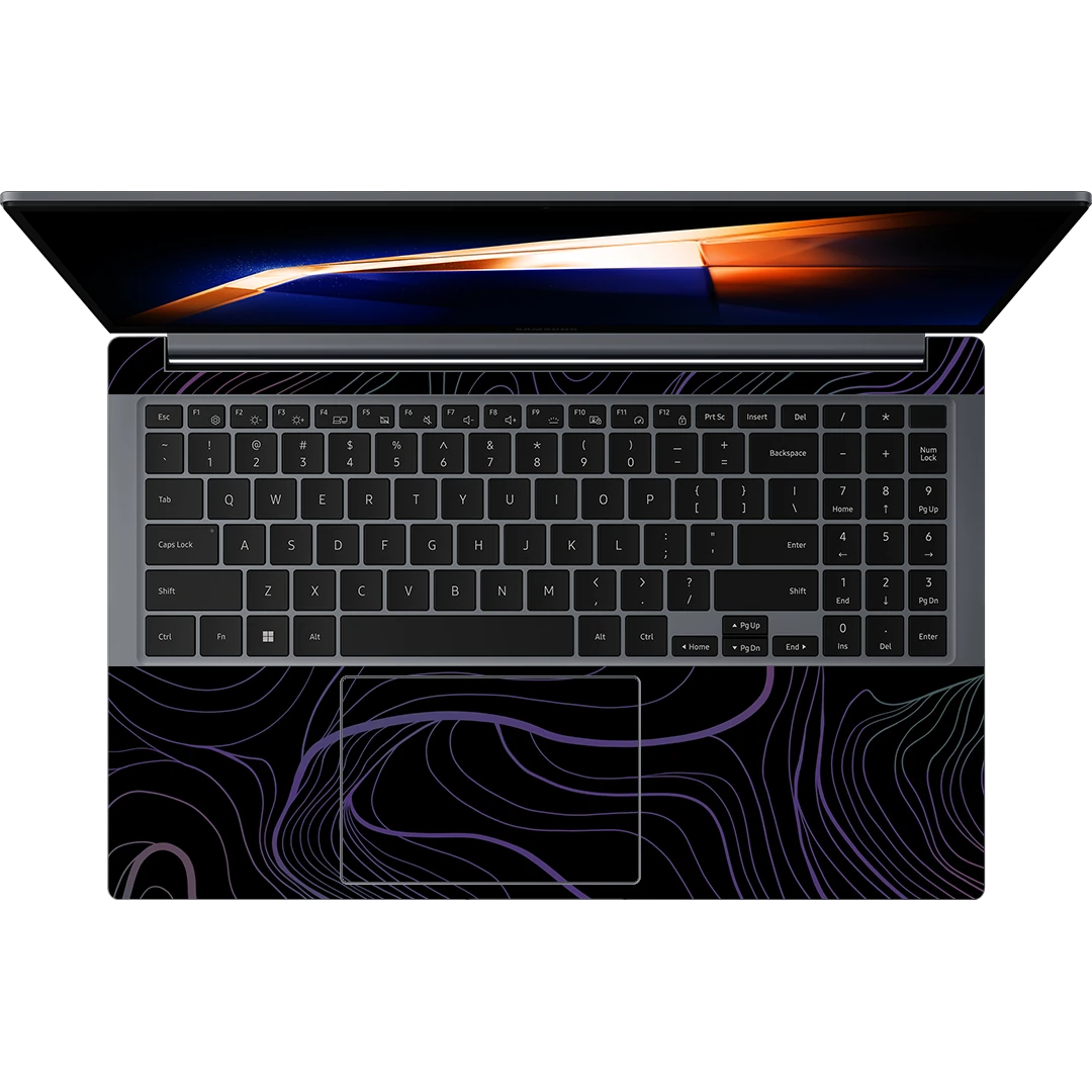 Preload Ultimate / Nebula Shift