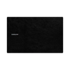 Samsung Galaxy Book 4 15.6 inch Laptop Skins & Wraps