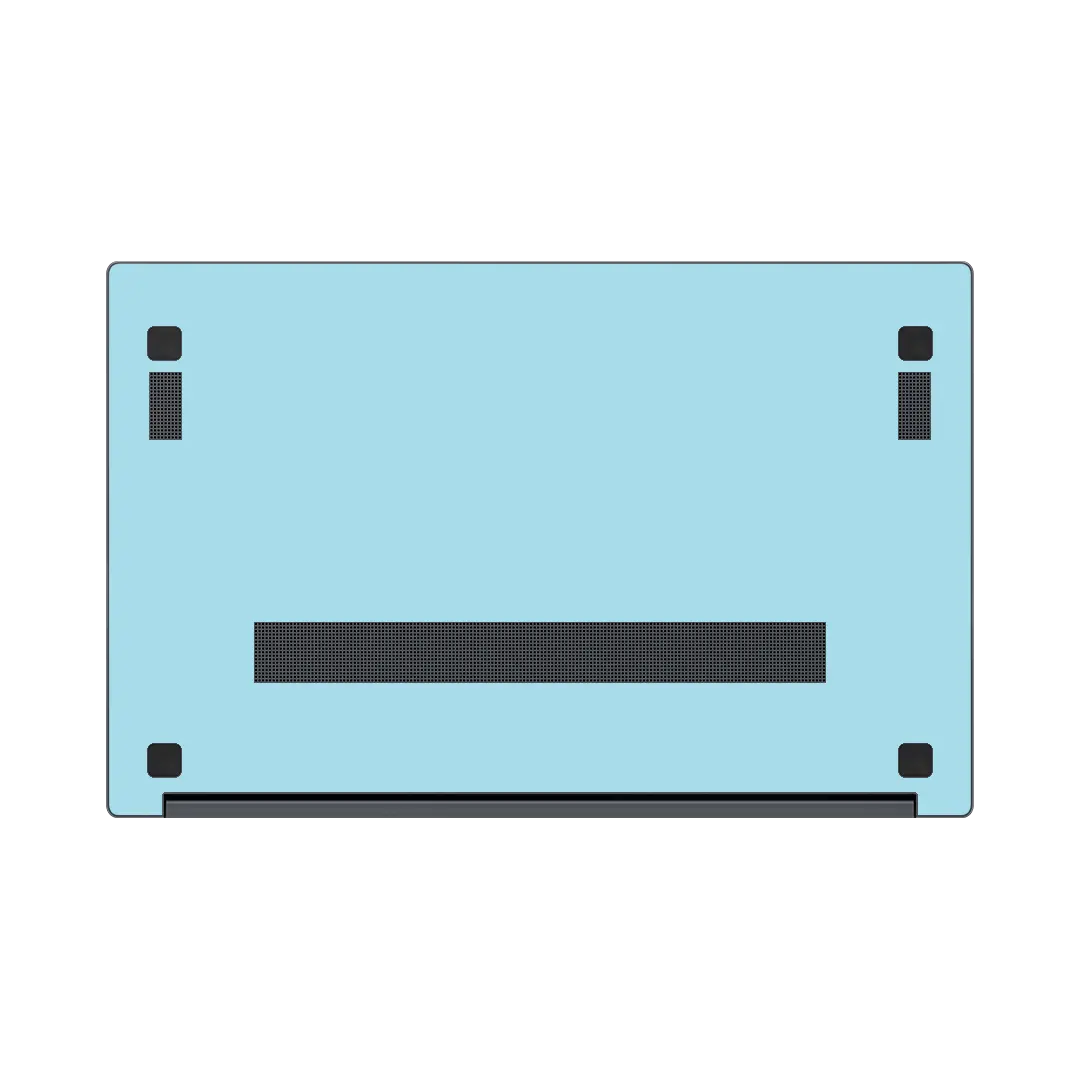 Preload Essential / Pastel Blue