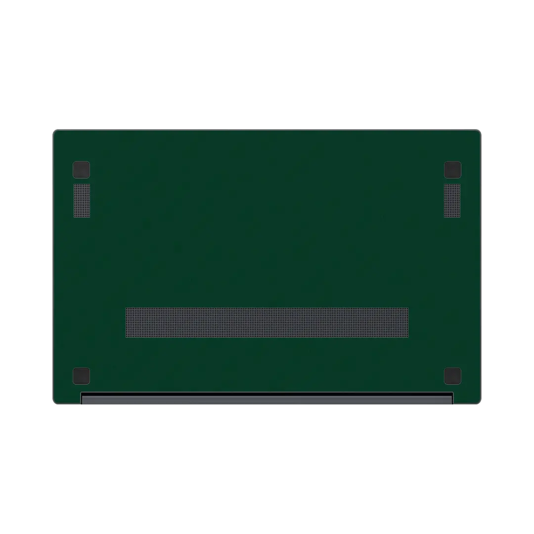 Preload Essential / Pine Green