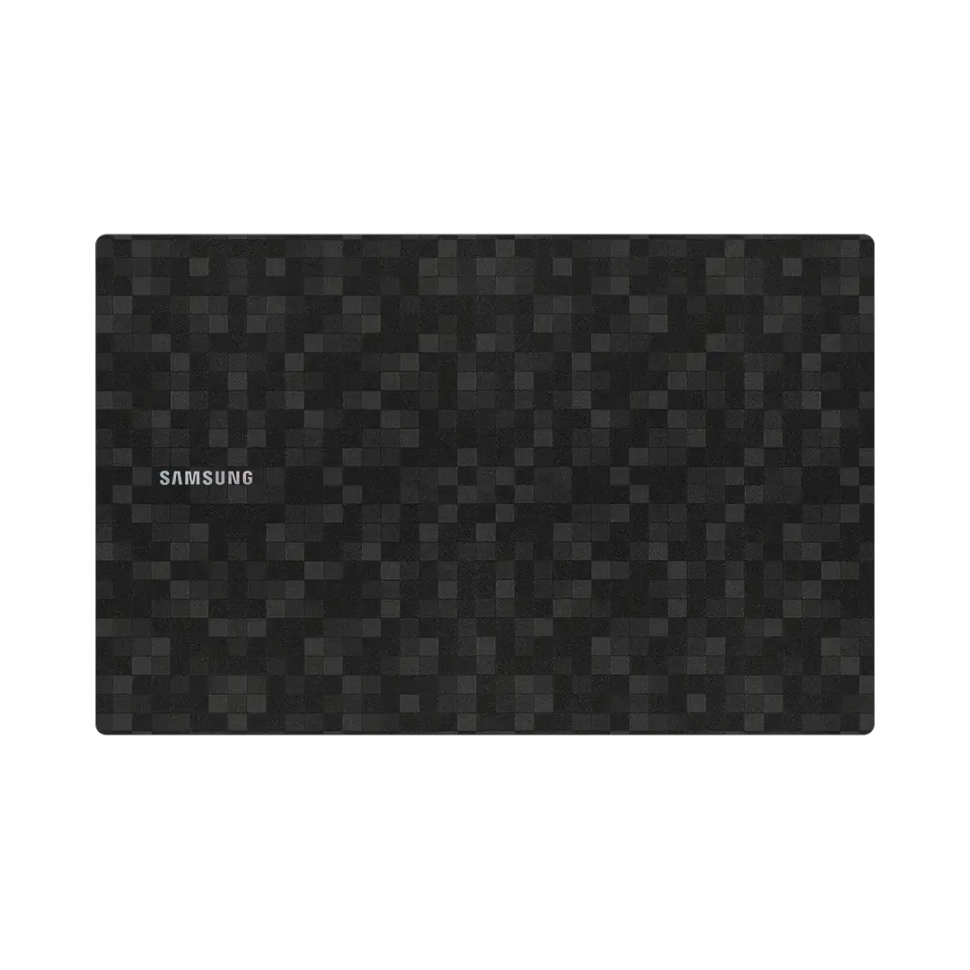 Preload Minimum / Pixels Dark
