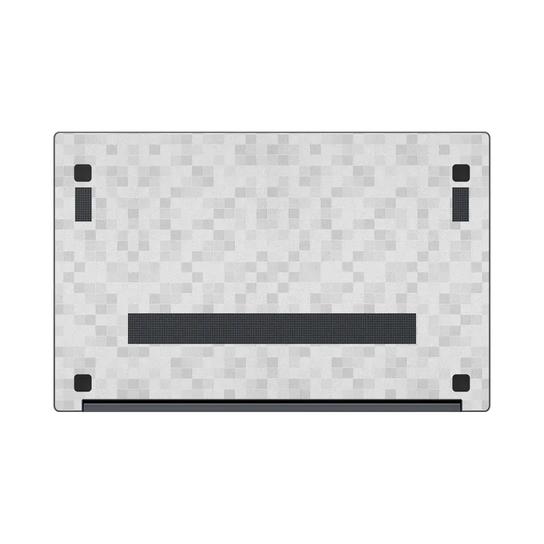 Preload Essential / Pixels Light