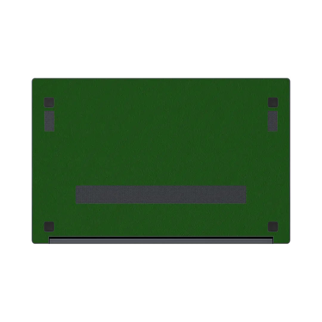 Preload Essential / Sandstone Green