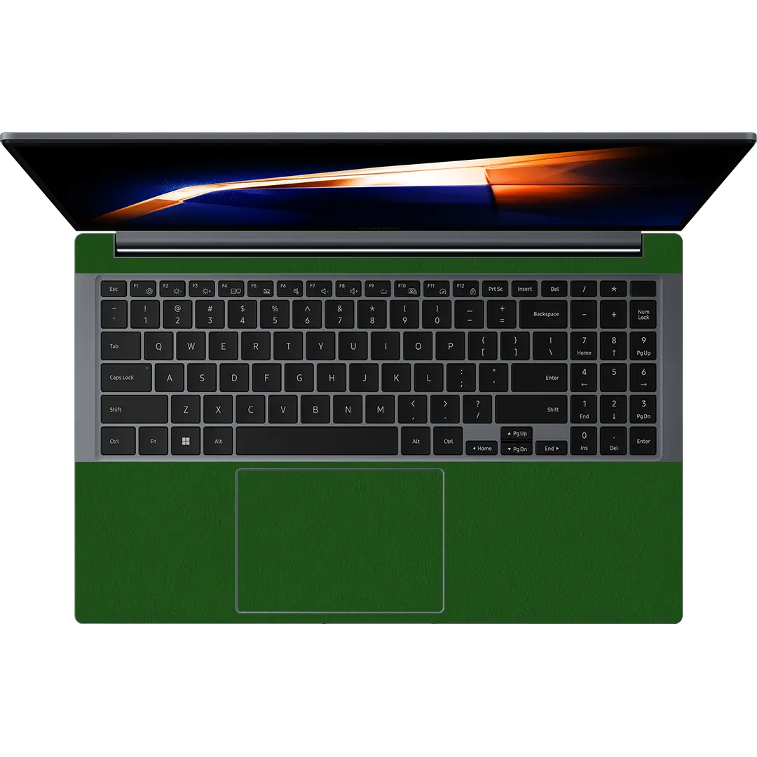 Preload Ultimate / Sandstone Green