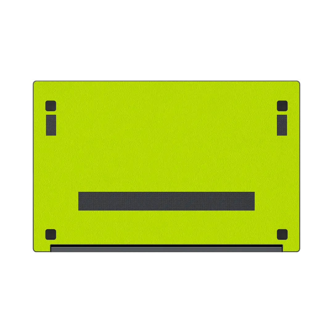 Preload Essential / Sandstone Neon