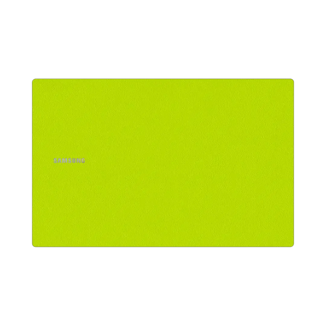 Preload Minimum / Sandstone Neon
