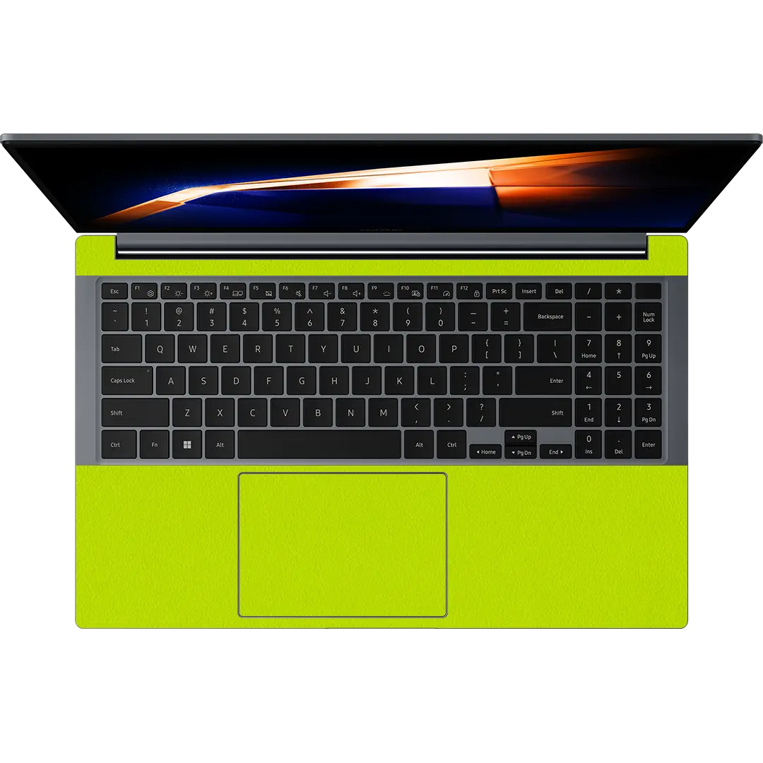 Preload Ultimate / Sandstone Neon