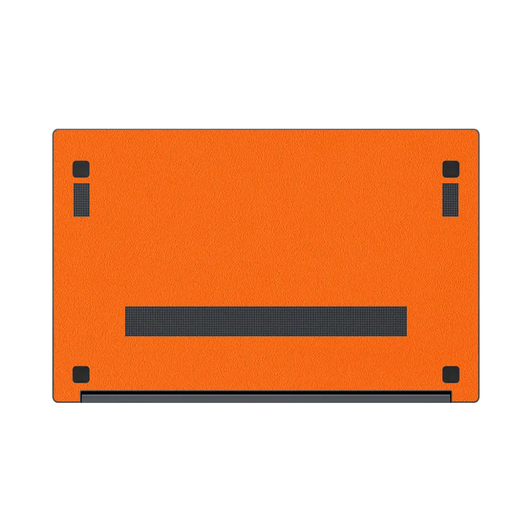Preload Essential / Sandstone Orange