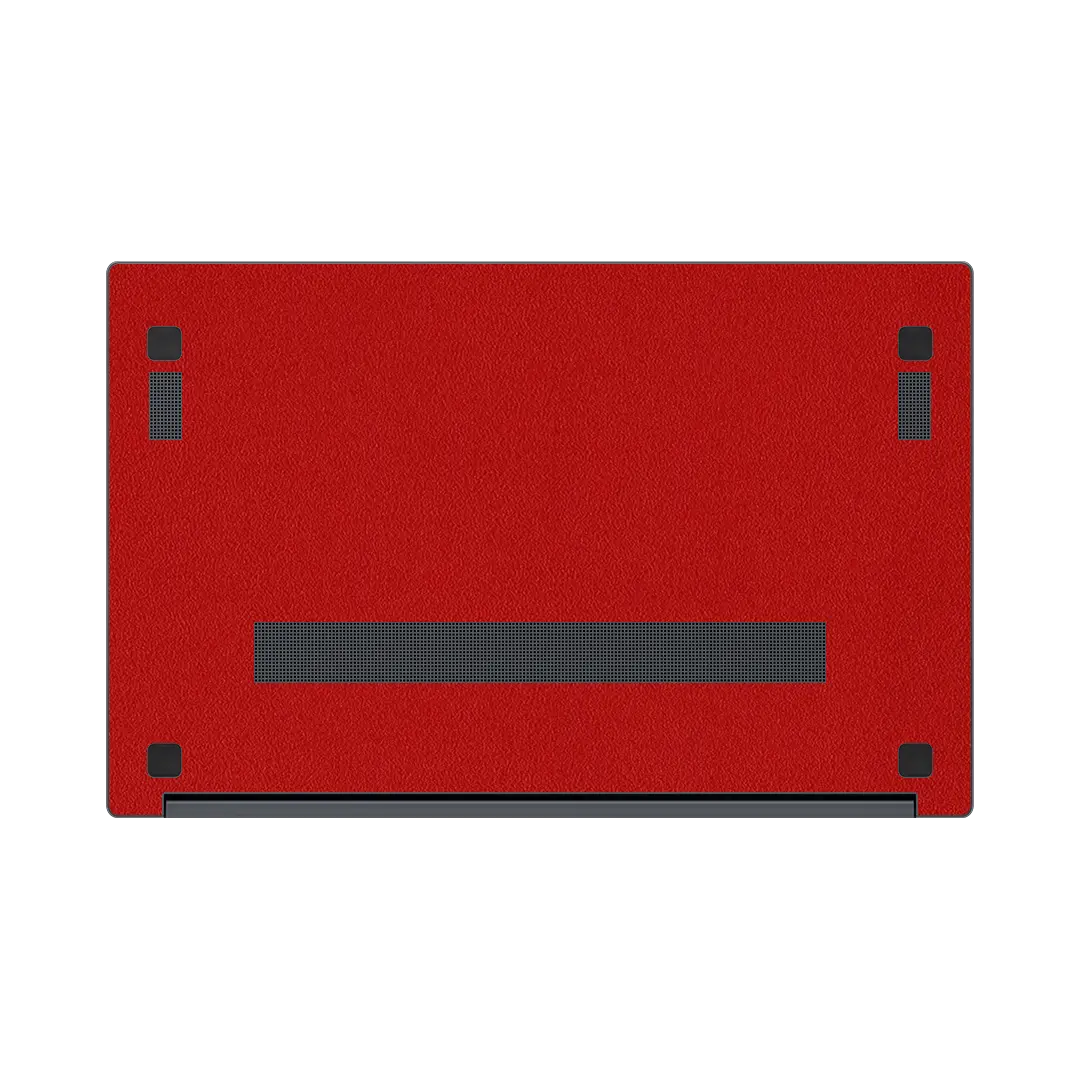 Preload Essential / Sandstone Red