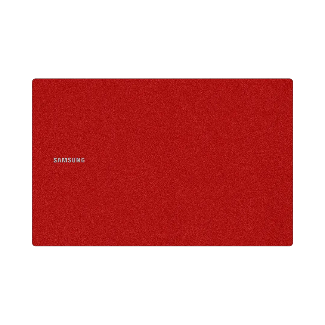 Preload Minimum / Sandstone Red