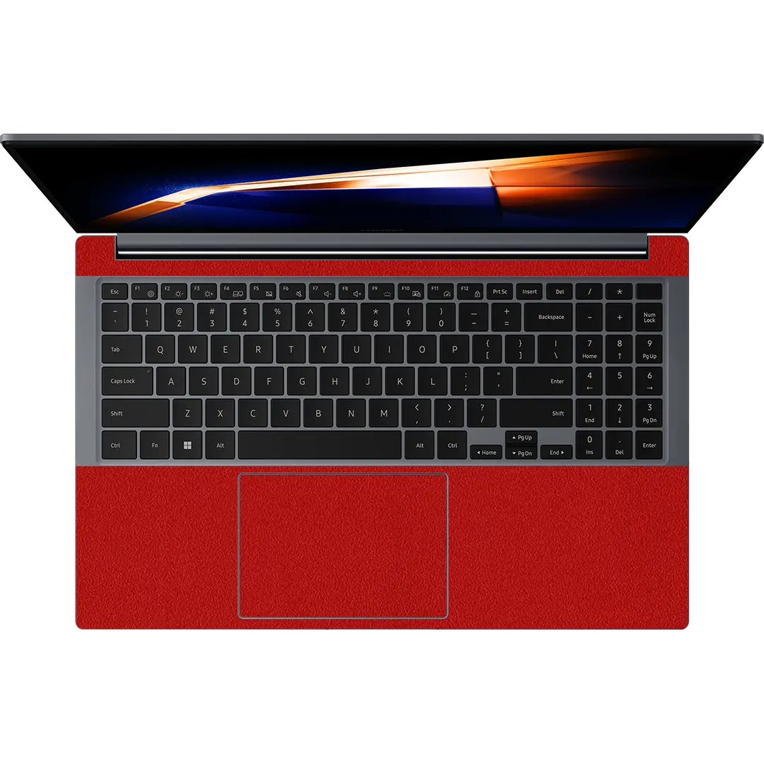 Preload Ultimate / Sandstone Red