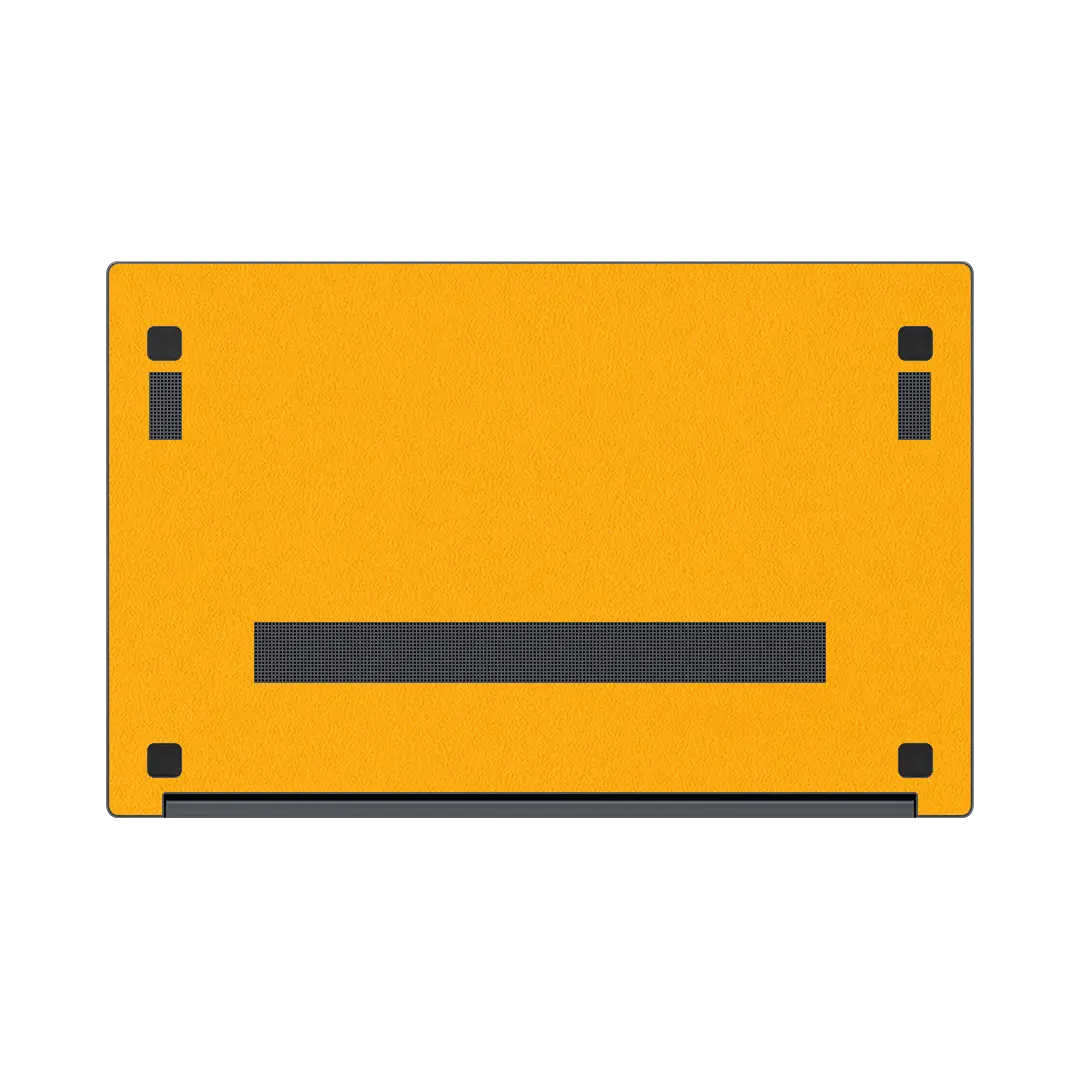 Preload Essential / Sandstone Yellow