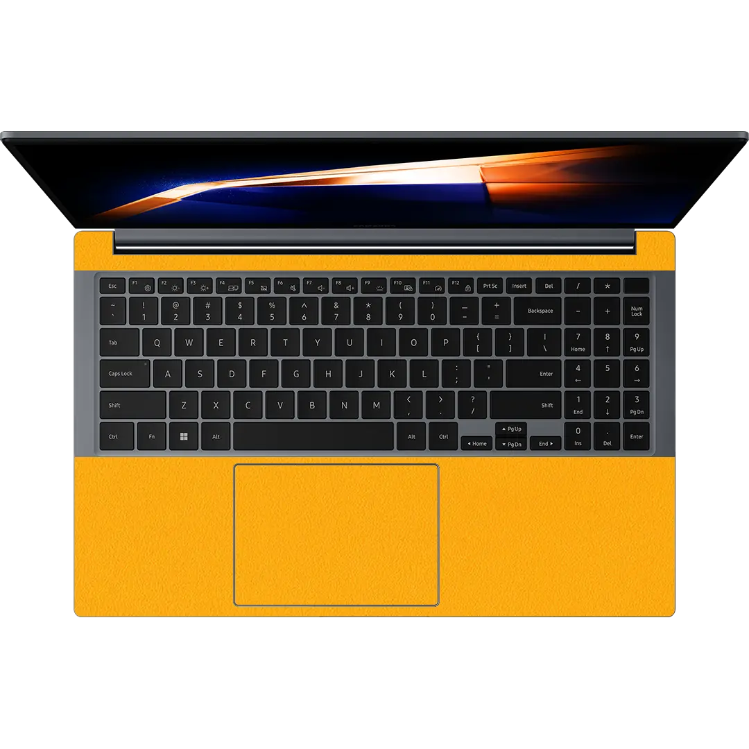 Preload Ultimate / Sandstone Yellow