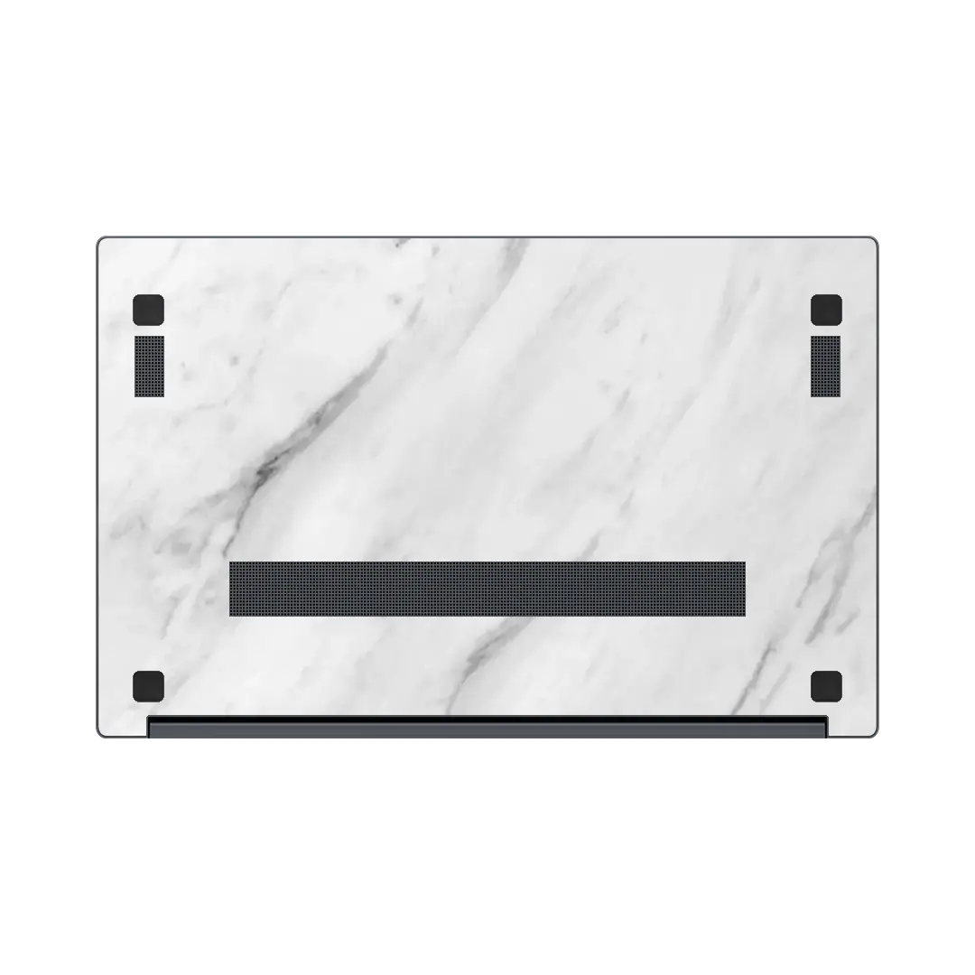 Preload Essential / White Marble