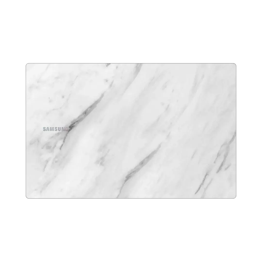 Preload Minimum / White Marble