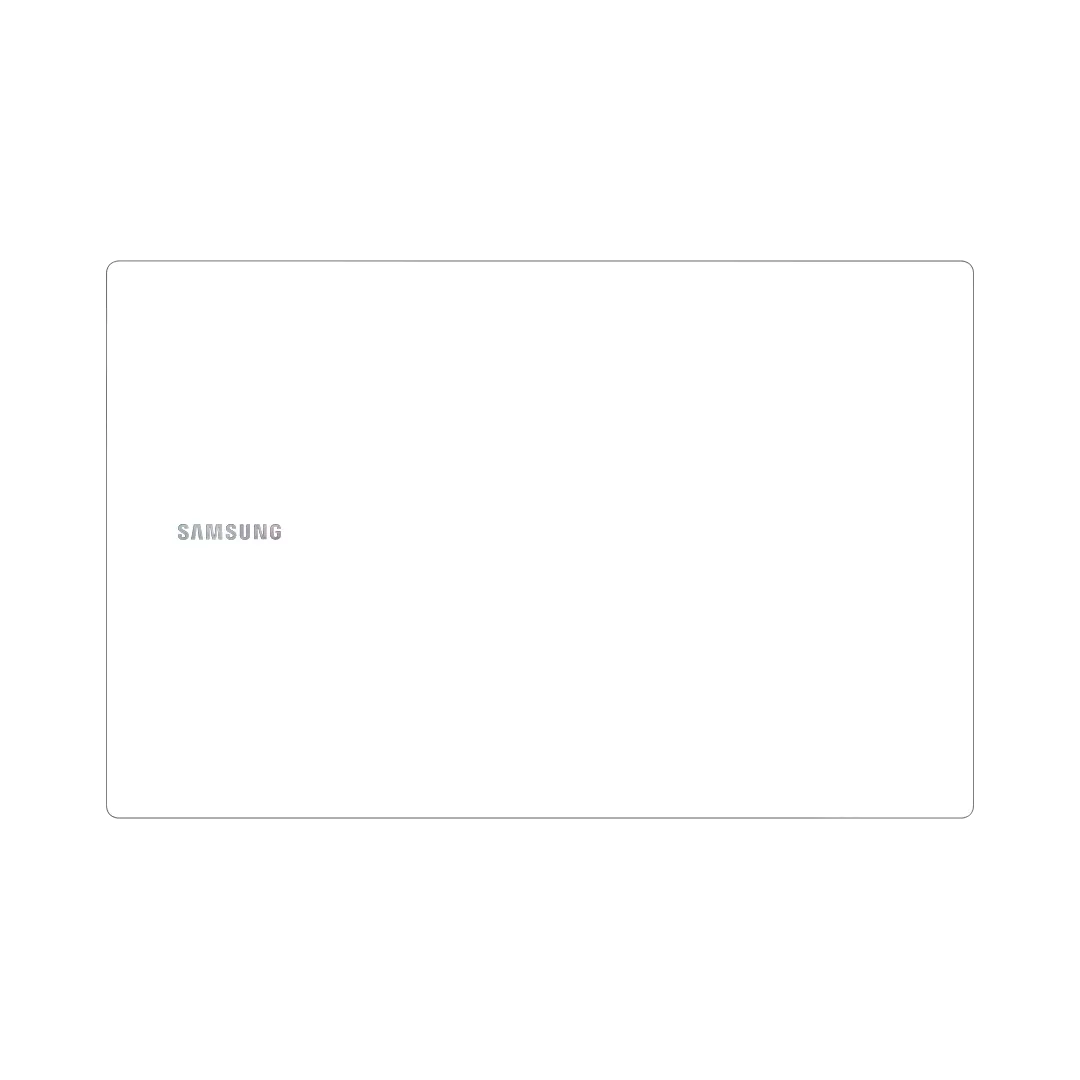 Preload Minimum / White Matte