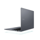 Samsung Galaxy Book 4 Pro 360 16 Inch Laptop Laptop Transparent Skins Protector