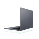 Samsung Galaxy Book 4 Pro 360 16 Inch Laptop Laptop Transparent Skins Protector