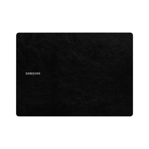 Samsung Galaxy Book 4 Pro 360 16 Inch Laptop Skins & Wraps