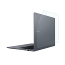 Samsung Galaxy Book 4 Pro 360 16 Inch Laptop Laptop Transparent Skins Protector