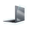 Samsung Galaxy Book 4 Pro 360 16 Inch Laptop Laptop Transparent Skins Protector