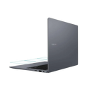 Samsung Galaxy Book 4 Pro 360 16 Inch Laptop Laptop Transparent Skins Protector
