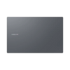 Samsung Galaxy Book 4 15.6 inch Laptop Skins & Wraps