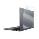 Samsung Galaxy Book 4 15.6 inch Body Protector