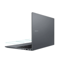 Samsung Galaxy Book 4 15.6 inch Body Protector