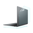 Samsung Galaxy Book3 Pro 360 16-inch Laptop Transparent Skins Protector