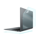 Samsung Galaxy Book3 Pro 360 16-inch Laptop Transparent Skins Protector
