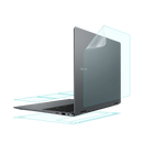 Samsung Galaxy Book3 Pro 360 16-inch Laptop Transparent Skins Protector