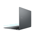 Samsung Galaxy Book3 Pro 360 16-inch Laptop Transparent Skins Protector