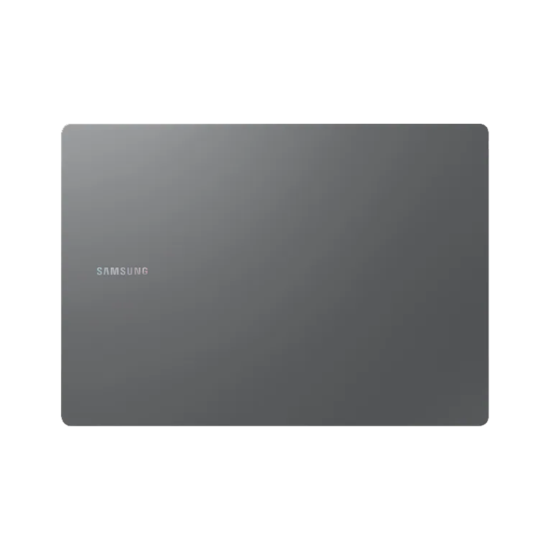 Samsung Galaxy Book4 15.6-inch Skins & Wraps