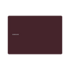 Samsung Galaxy Book4 360 15.6-inch Skins & Wraps