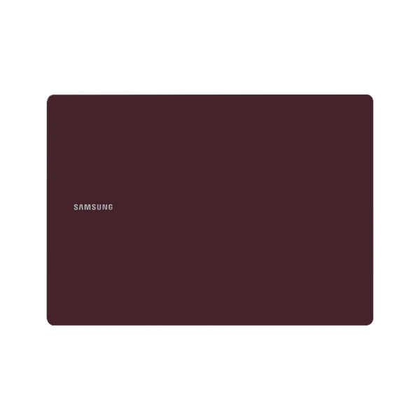 Samsung Galaxy Book5 15.6-inch Skins & Wraps