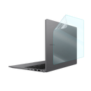Samsung Galaxy Book5 15.6-inch Laptop Transparent Skins Protector