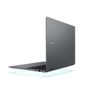 Samsung Galaxy Book5 Pro 360 16-inch Laptop Transparent Skins Protector