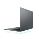 Samsung Galaxy Book5 Pro 360 16-inch Laptop Transparent Skins Protector