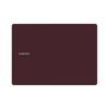 Samsung Galaxy Book5 Pro 360 16-inch Skins & Wraps