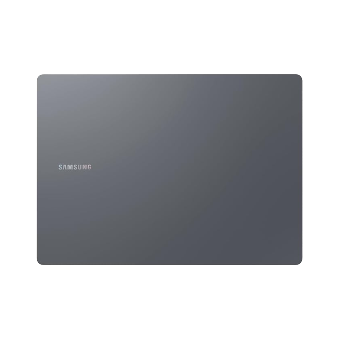 Samsung Galaxy Book5 Pro 360 16-inch Skins & Wraps