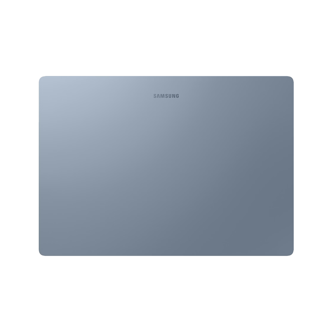 Samsung Galaxy Book6 Edge 16-inch Skins & Wraps