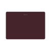 Samsung Galaxy Book6 Pro 14-inch Skins & Wraps