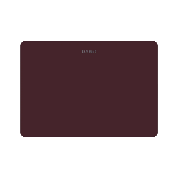 Samsung Galaxy Book6 Pro 14-inch Skins & Wraps