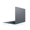 Samsung Galaxy Book6 Pro 16-inch Laptop Transparent Skins Protector