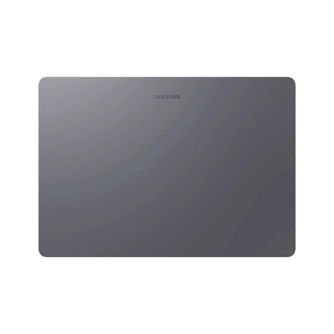 Samsung Galaxy Book6 Pro 16-inch Skins & Wraps