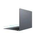 Samsung Galaxy Book6 Pro 16-inch Laptop Transparent Skins Protector
