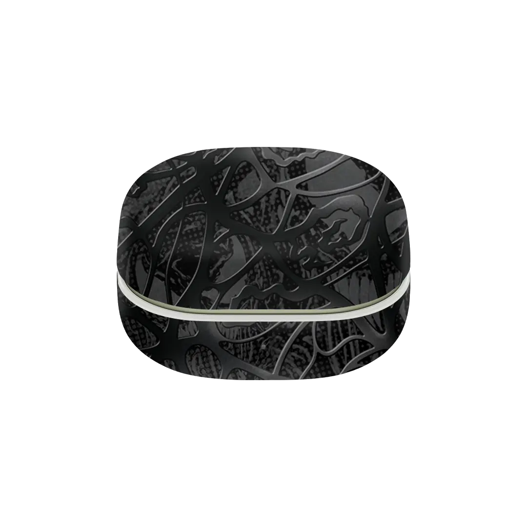 Preload Full Fit / Brutal Bite