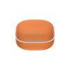 Samsung Galaxy Buds 2 Skins & Wraps