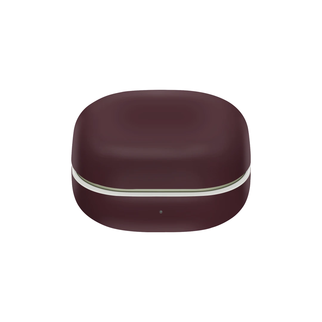 samsung galaxy buds 2 pro mobile skins & wraps